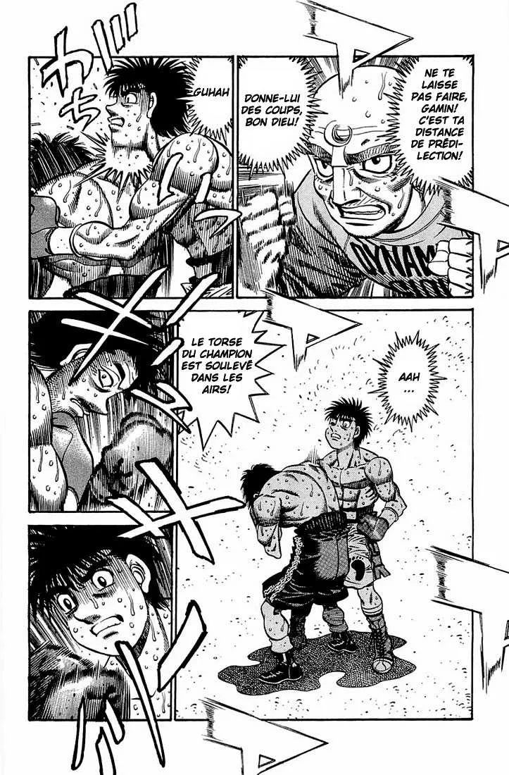 Hajime No Ippo - 642 - 65581f5af4066.webp