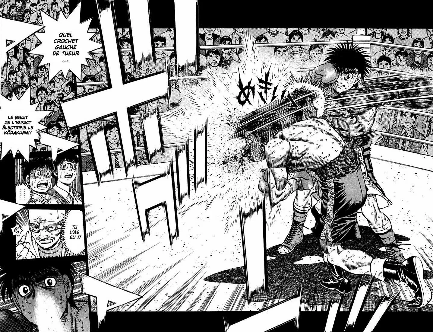 Hajime No Ippo - 642 - 65581f5b85b7b.webp