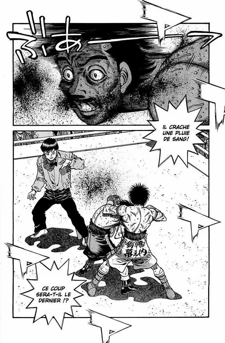Hajime No Ippo - 643 - 65581f5c053e9.webp