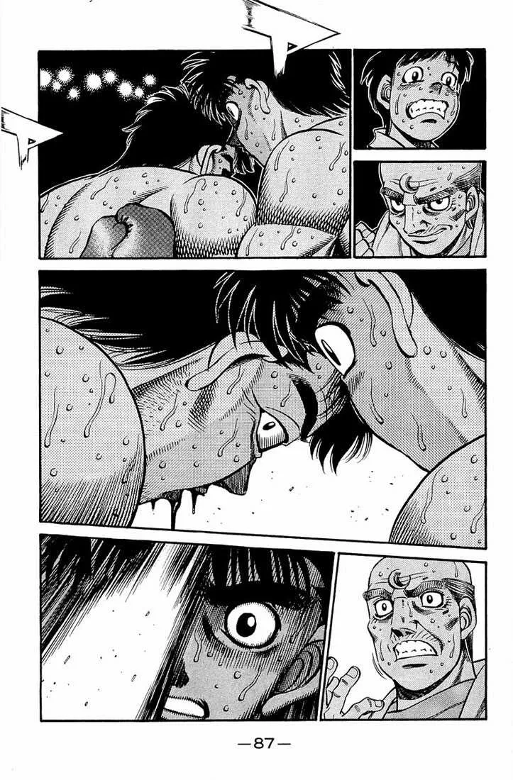 Hajime No Ippo - 643 - 65581f5c30d44.webp