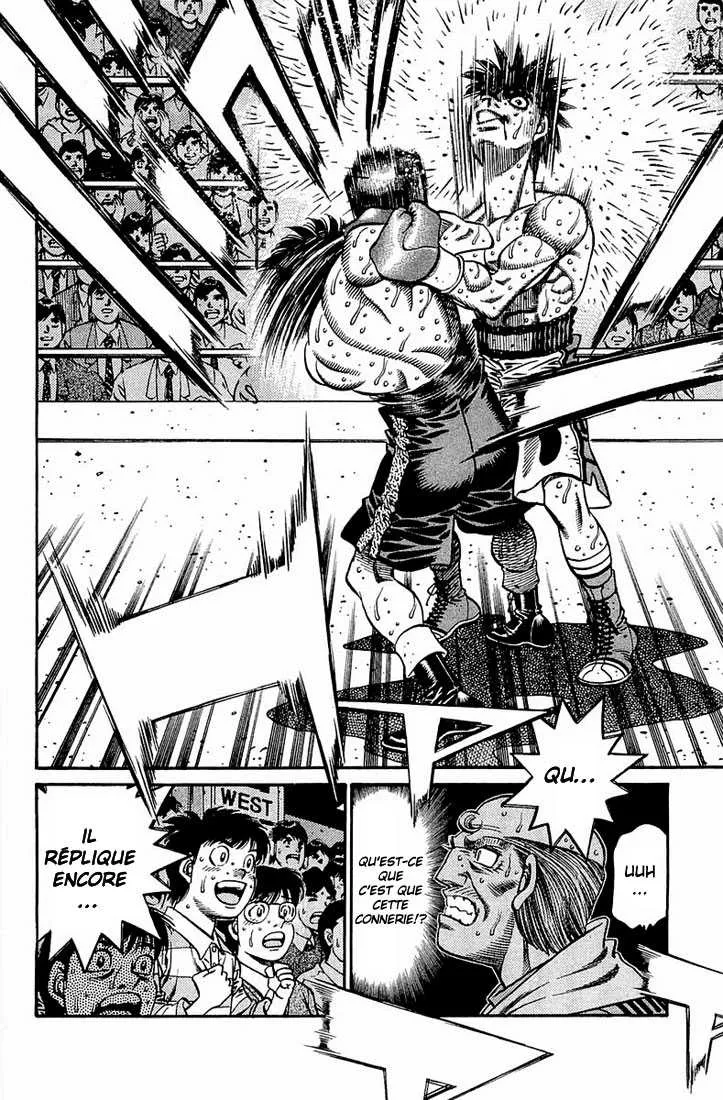 Hajime No Ippo - 643 - 65581f5c60d0f.webp