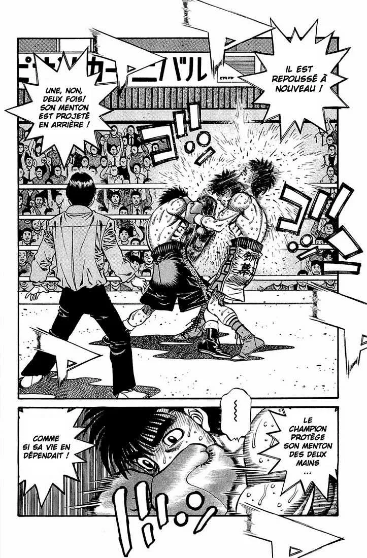 Hajime No Ippo - 643 - 65581f5cb2b3b.webp