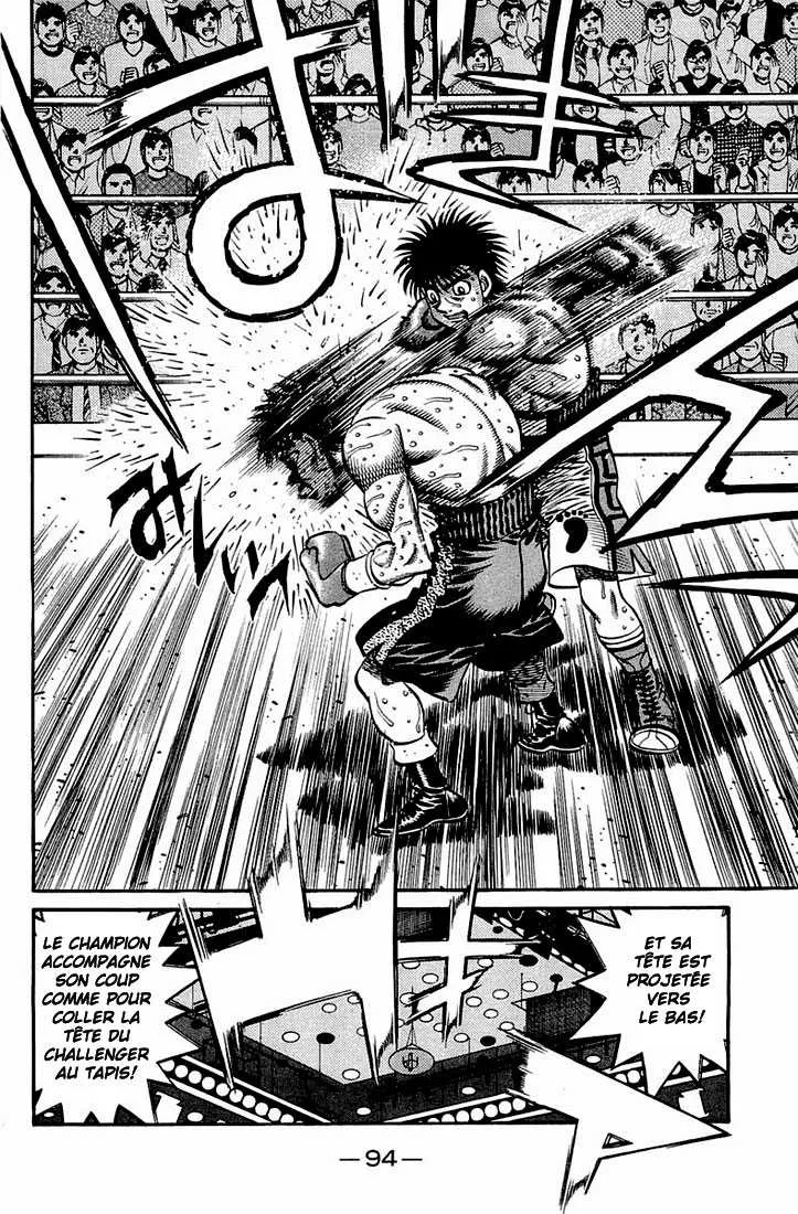 Hajime No Ippo - 643 - 65581f5d74a57.webp