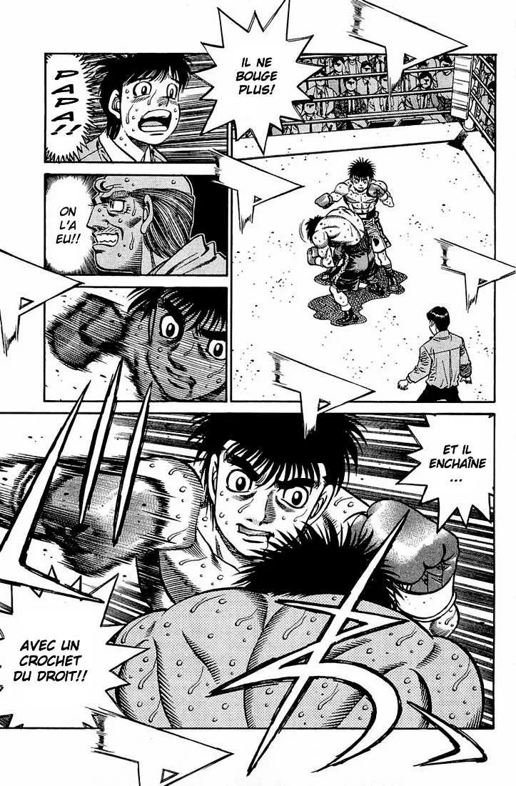Hajime No Ippo - 643 - 65581f5da184b.webp