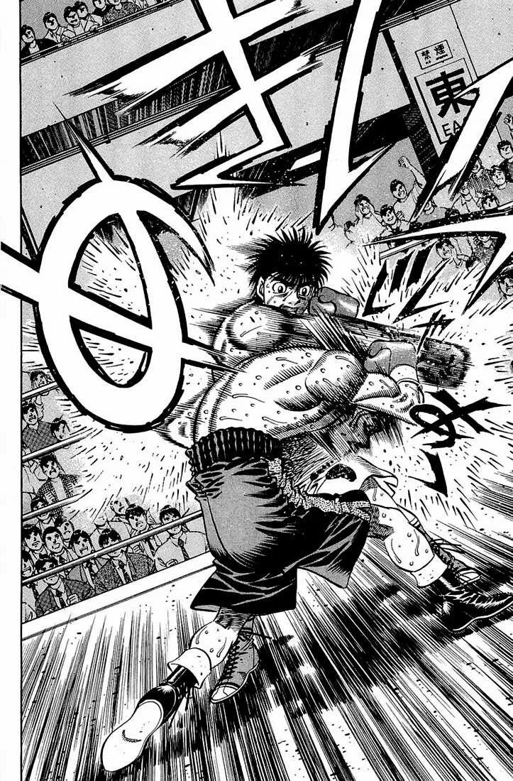 Hajime No Ippo - 643 - 65581f5dd4f57.webp