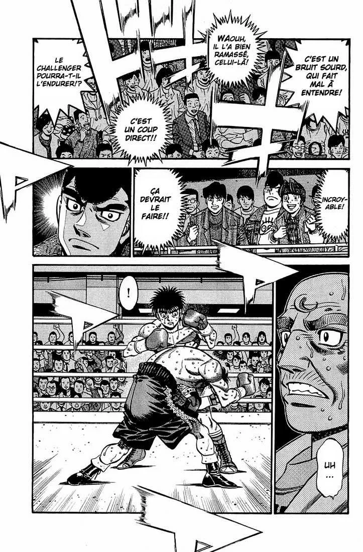 Hajime No Ippo - 643 - 65581f5e0e8cf.webp