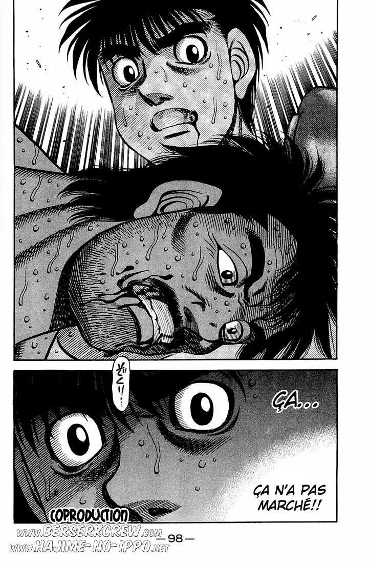 Hajime No Ippo - 643 - 65581f5e3a63b.webp