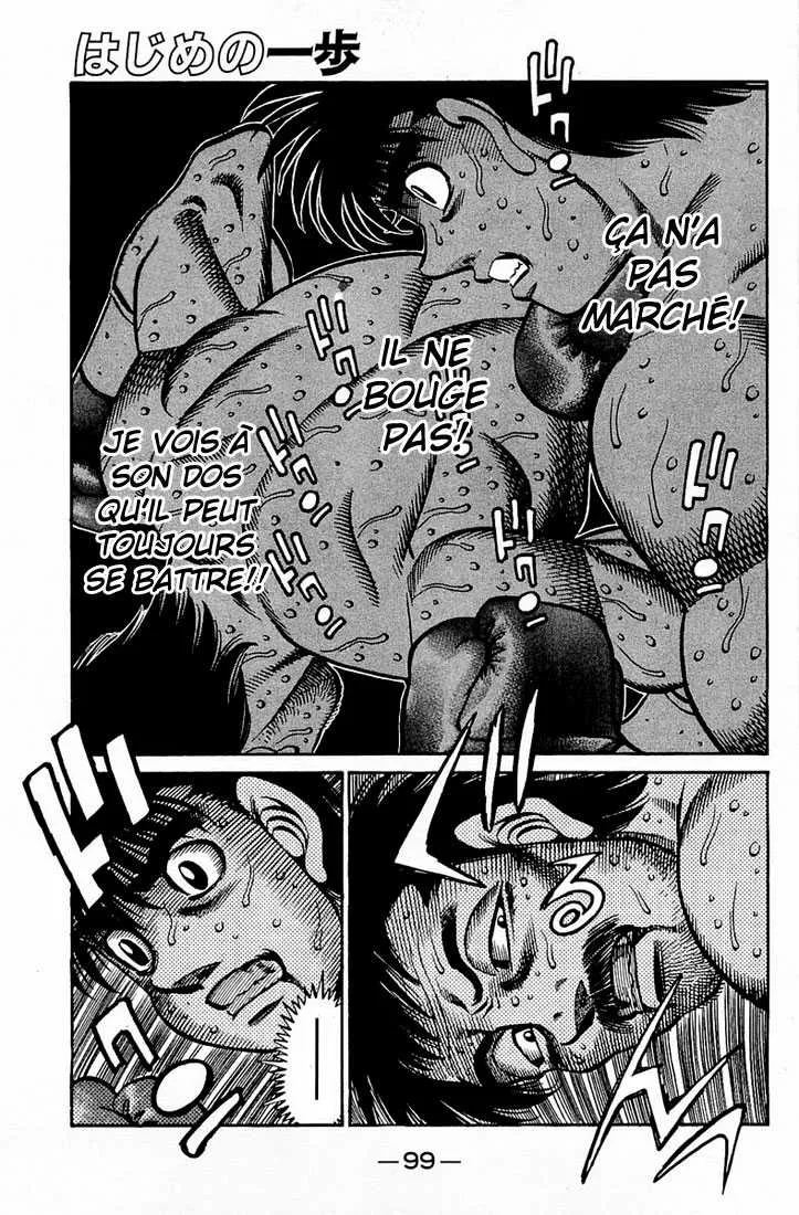 Hajime No Ippo - 643 - 65581f5e66dc2.webp