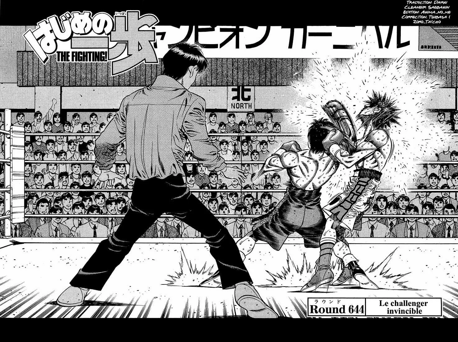 Hajime No Ippo - 644 - 65581f5ec2256.webp