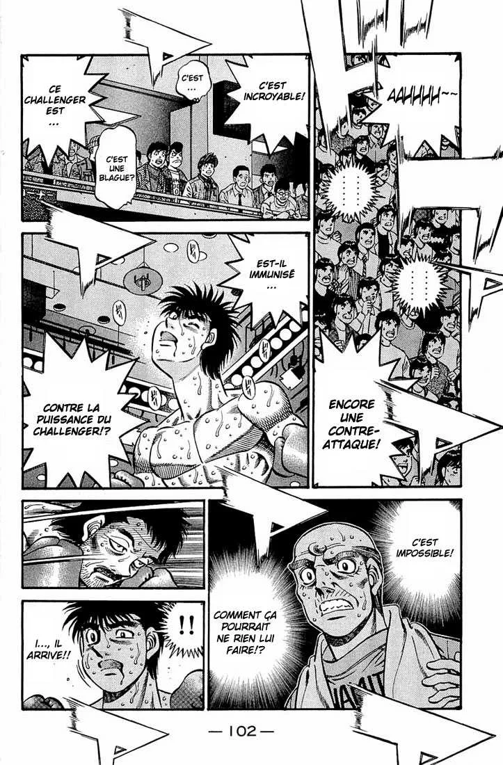 Hajime No Ippo - 644 - 65581f5eed116.webp
