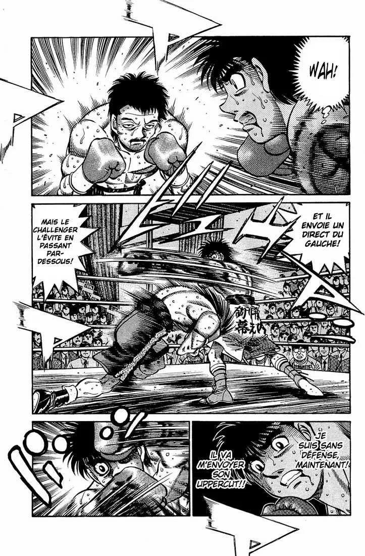 Hajime No Ippo - 644 - 65581f5f25097.webp