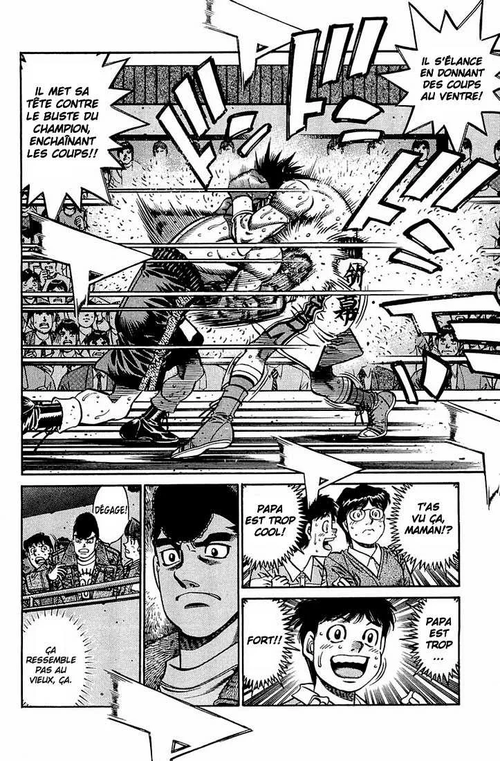 Hajime No Ippo - 644 - 65581f5f51985.webp