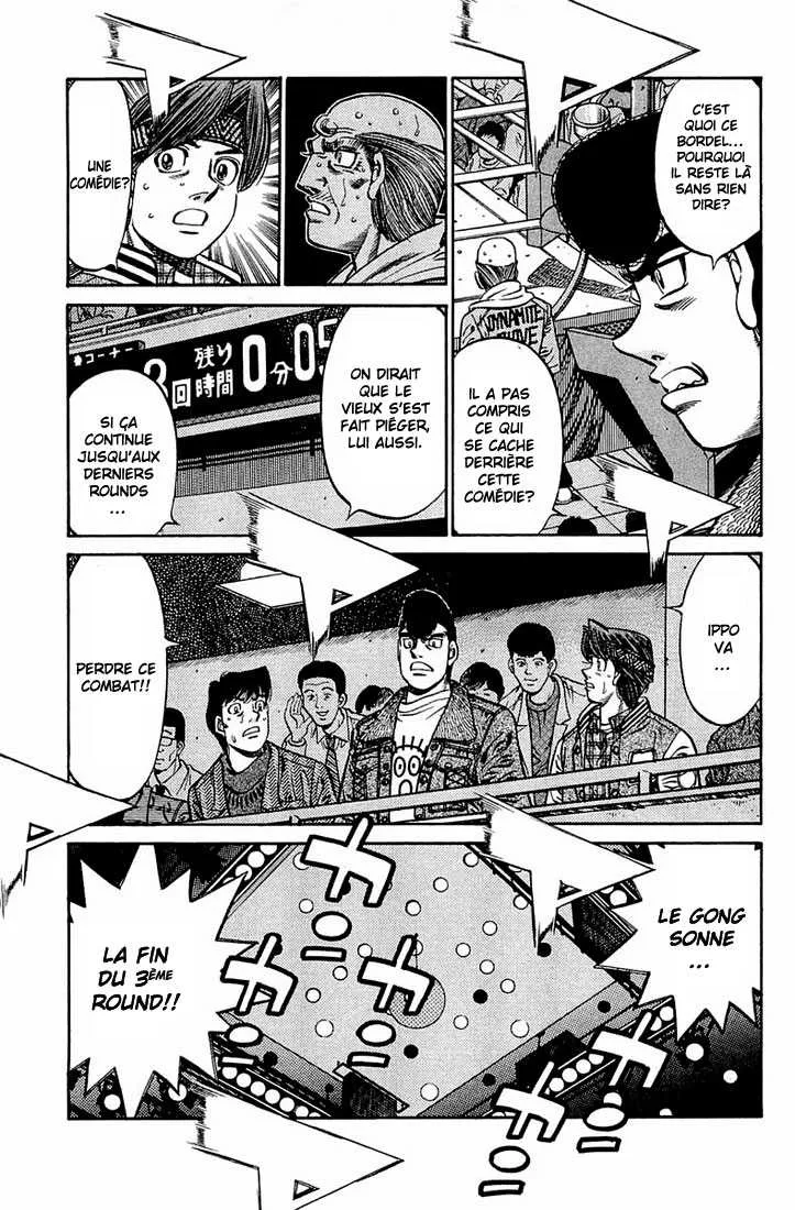 Hajime No Ippo - 644 - 65581f5f7b429.webp