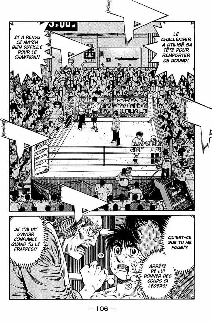 Hajime No Ippo - 644 - 65581f5fa6787.webp