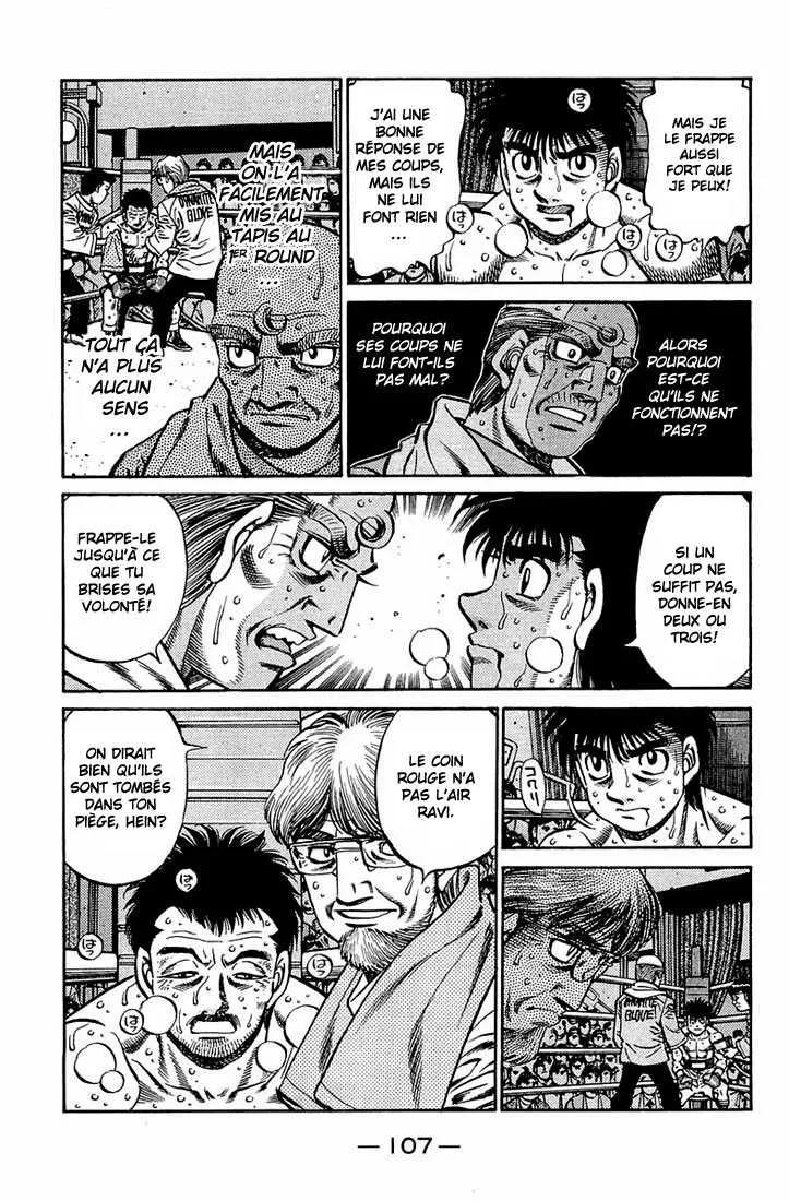 Hajime No Ippo - 644 - 65581f5fd17b3.webp