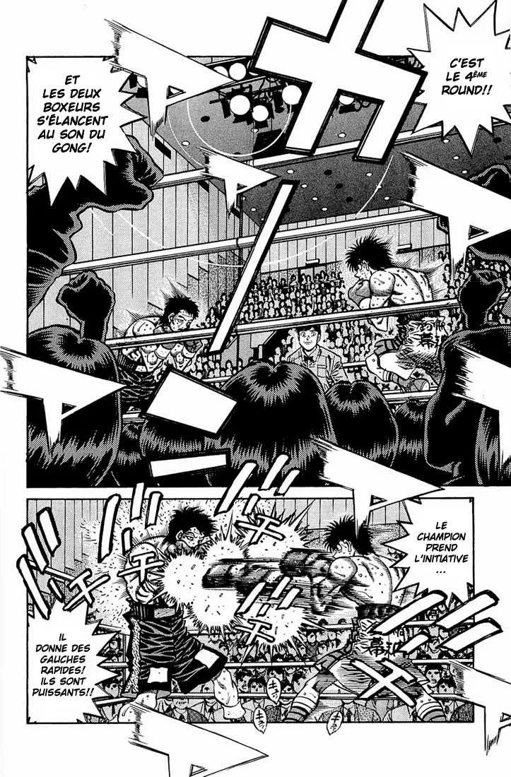 Hajime No Ippo - 644 - 65581f606ac29.webp