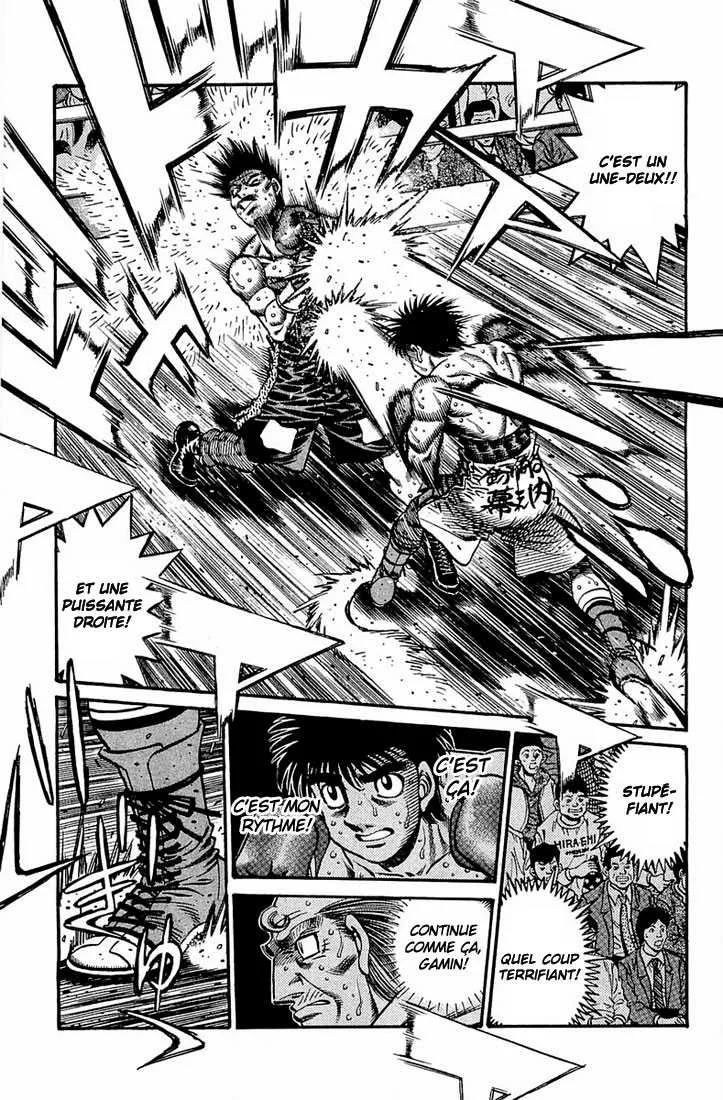 Hajime No Ippo - 644 - 65581f609f6f1.webp