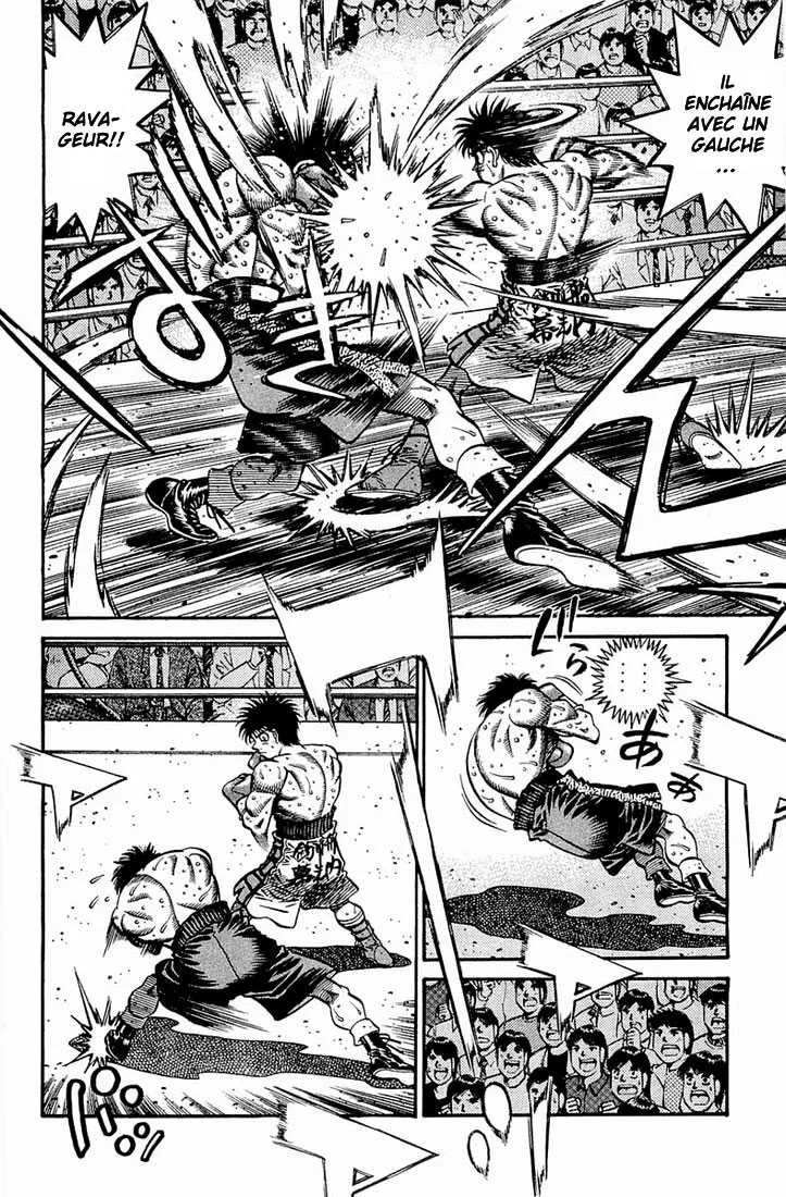 Hajime No Ippo - 644 - 65581f60cf727.webp