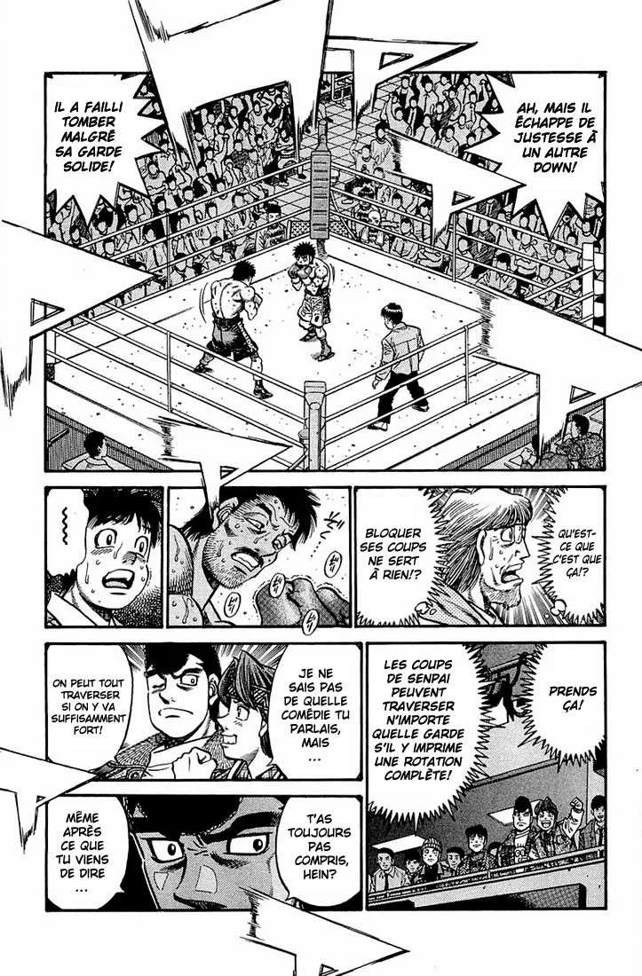 Hajime No Ippo - 644 - 65581f610a053.webp