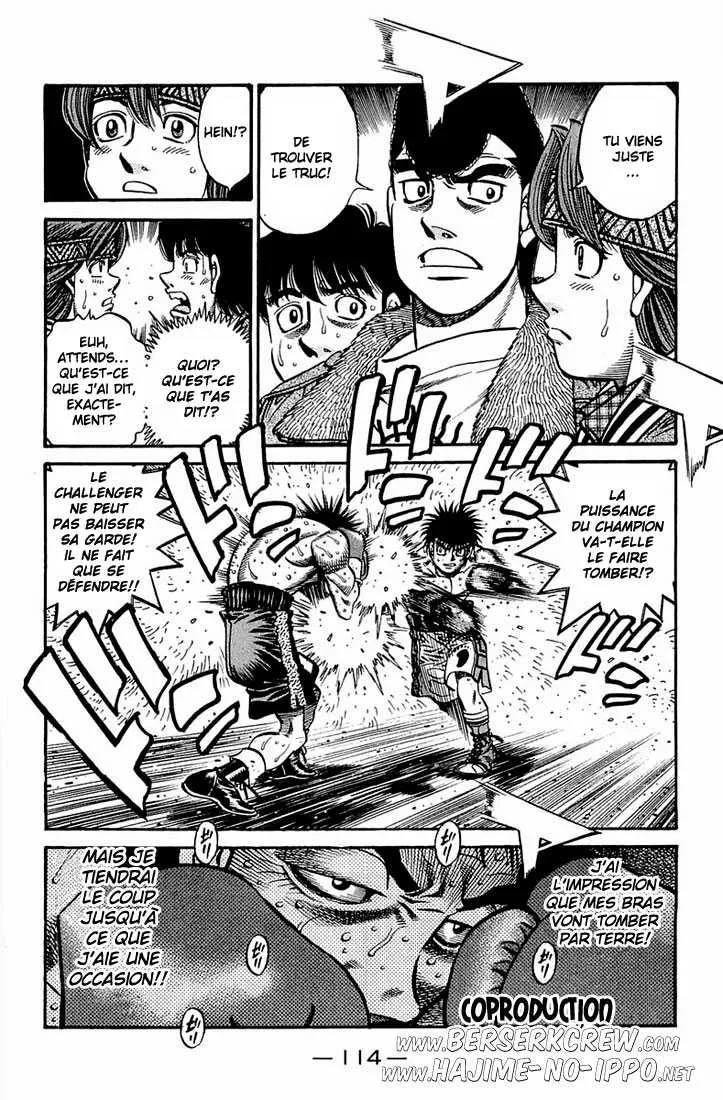 Hajime No Ippo - 644 - 65581f6136631.webp