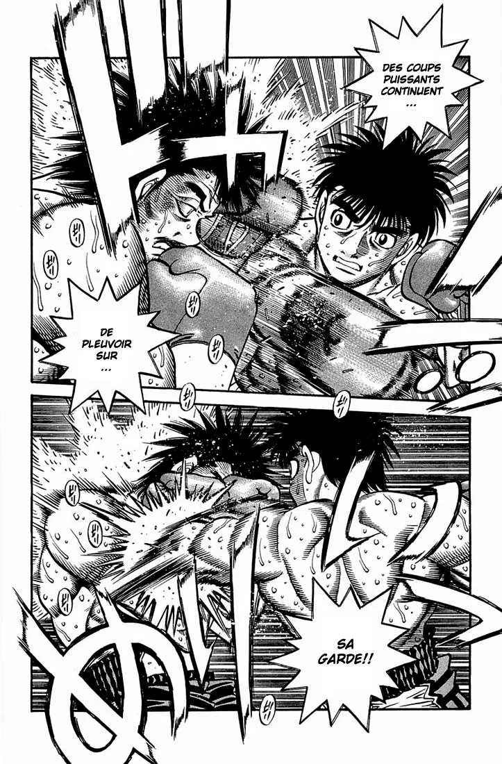 Hajime No Ippo - 645 - 65581f618fa3f.webp