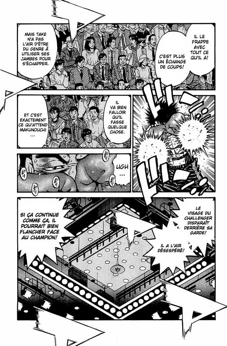 Hajime No Ippo - 645 - 65581f61bc156.webp