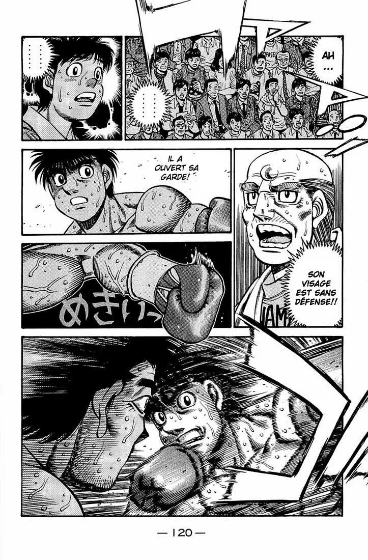 Hajime No Ippo - 645 - 65581f624ddfe.webp