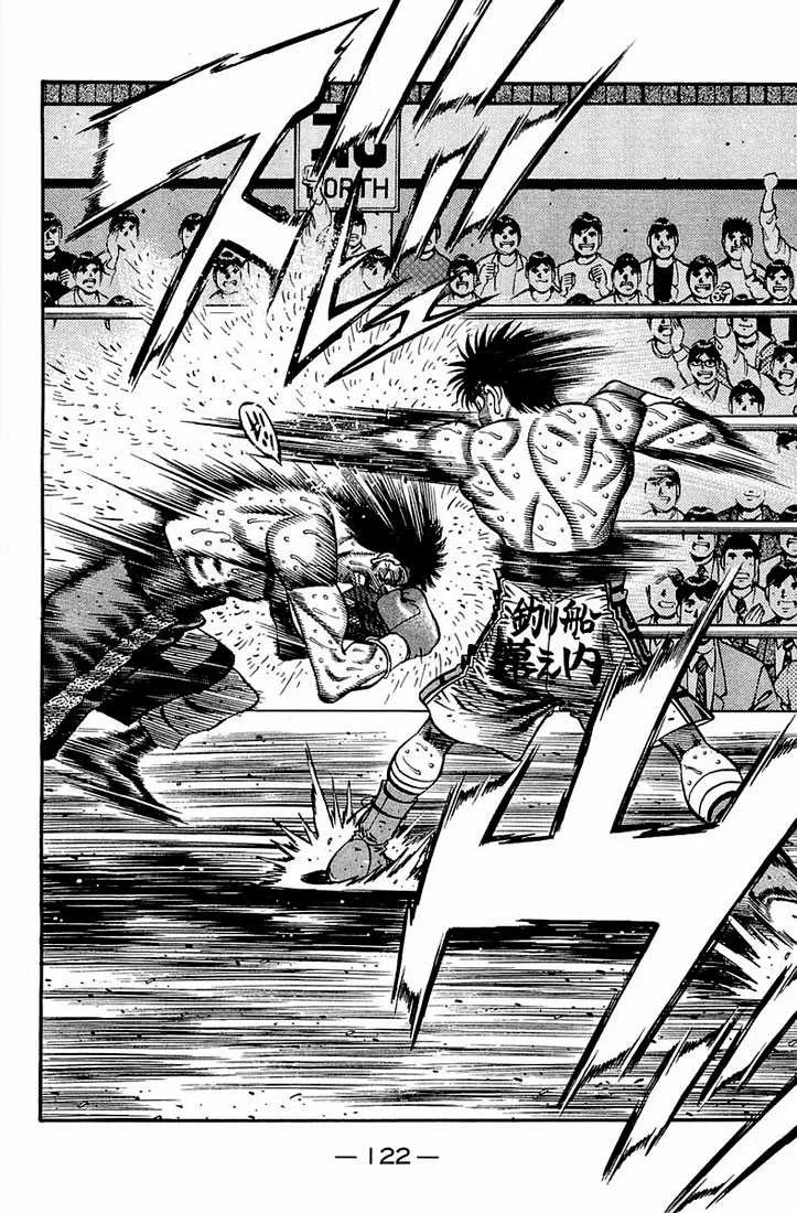 Hajime No Ippo - 645 - 65581f62ad472.webp