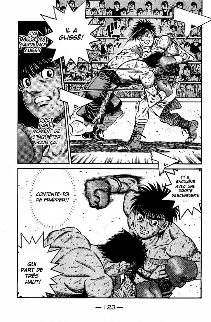 Hajime No Ippo - 645 - 65581f62dafc1.webp