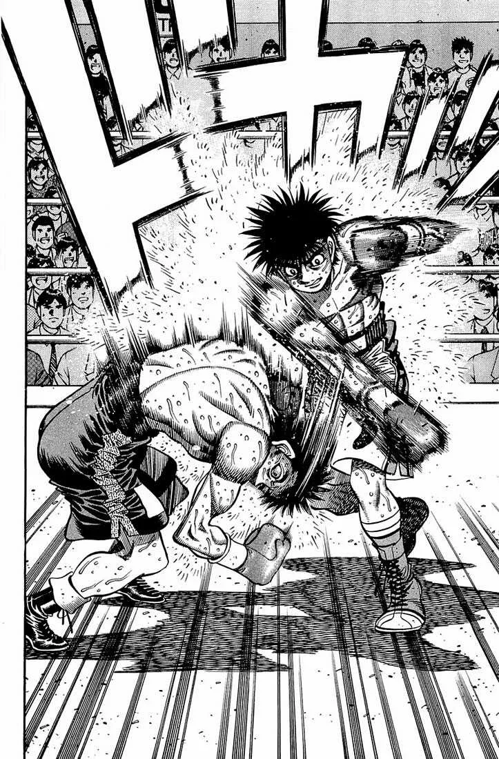 Hajime No Ippo - 645 - 65581f6315cc5.webp