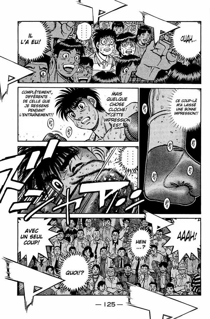 Hajime No Ippo - 645 - 65581f6342a9b.webp