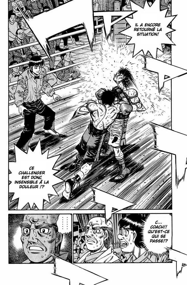 Hajime No Ippo - 645 - 65581f6370a63.webp