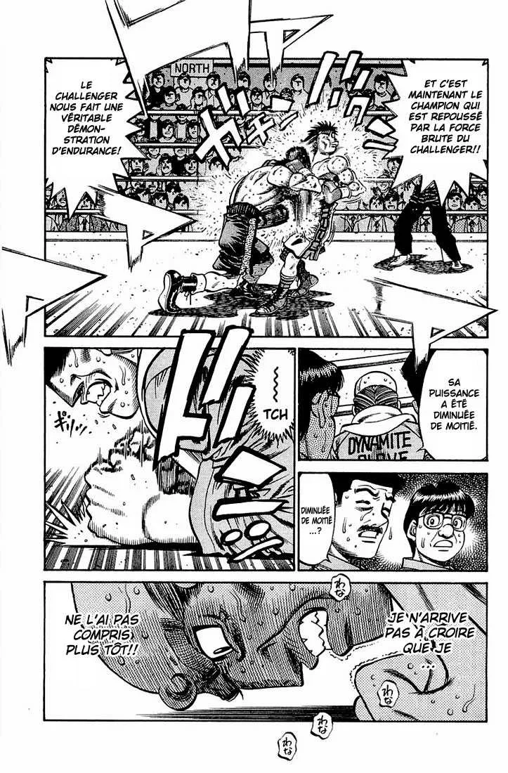 Hajime No Ippo - 645 - 65581f6459e69.webp