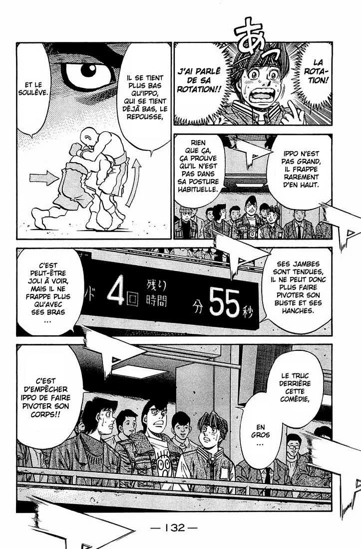Hajime No Ippo - 645 - 65581f64887b4.webp