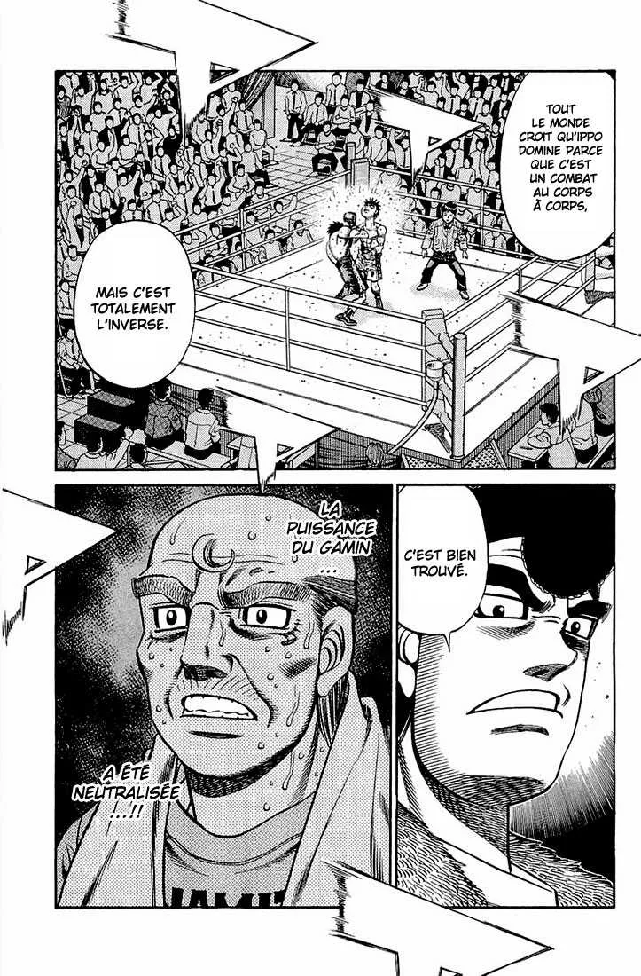 Hajime No Ippo - 645 - 65581f64b38d3.webp