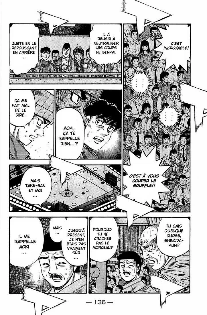 Hajime No Ippo - 646 - 65581f65324cd.webp