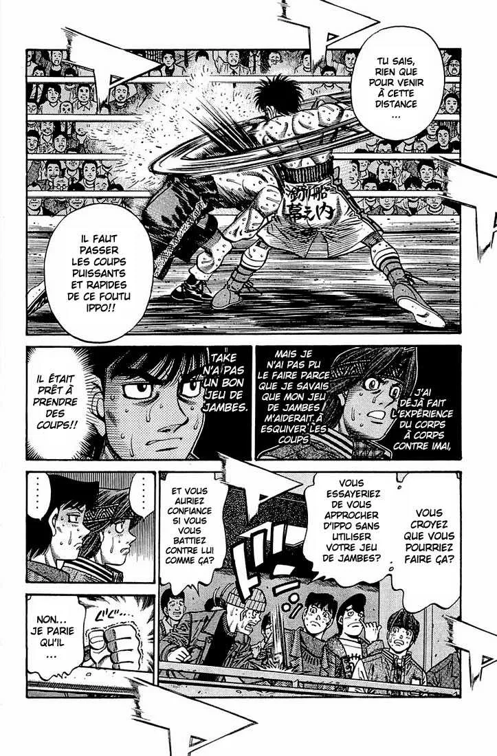 Hajime No Ippo - 646 - 65581f6586d16.webp
