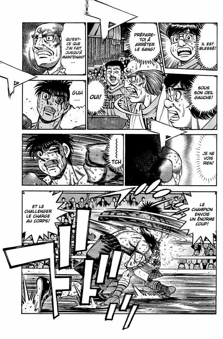 Hajime No Ippo - 646 - 65581f6617546.webp