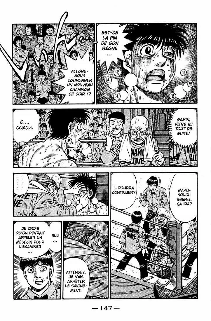 Hajime No Ippo - 646 - 65581f67324d8.webp