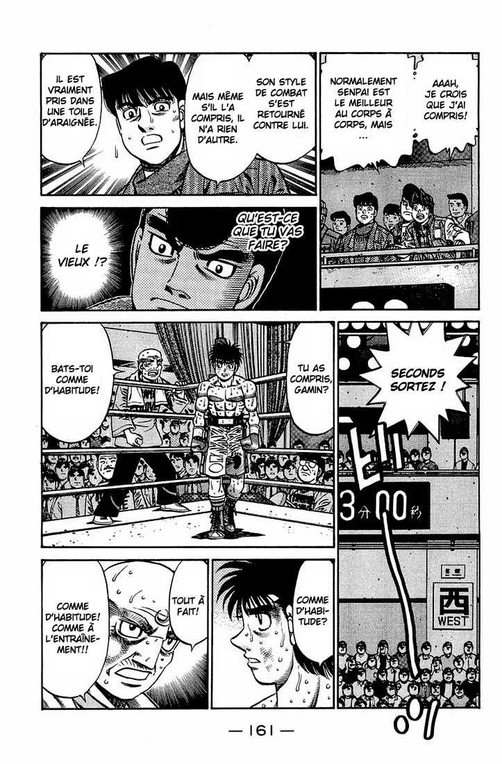 Hajime No Ippo - 647 - 65581f698edd3.webp