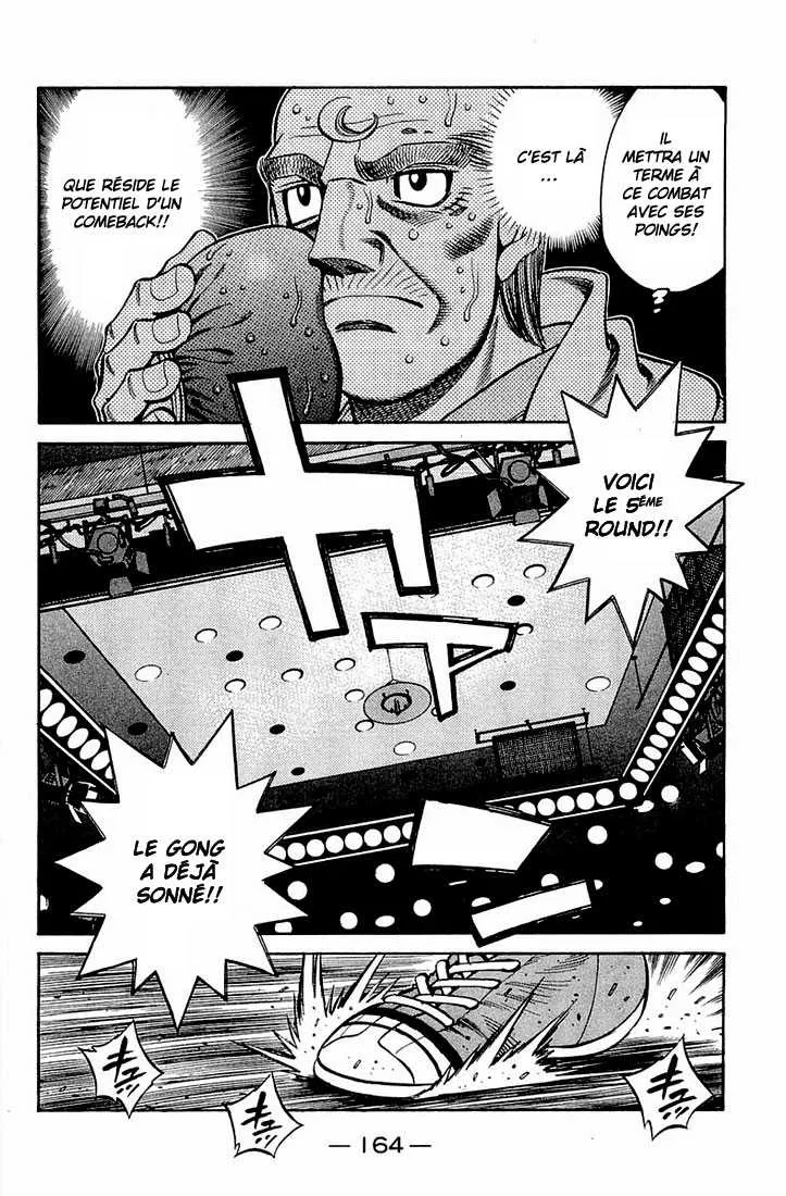 Hajime No Ippo - 647 - 65581f6a1e80e.webp