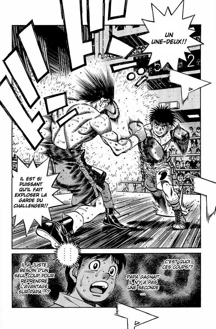 Hajime No Ippo - 648 - 65581f6ab96b8.webp