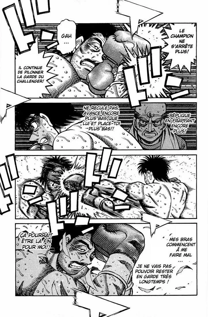 Hajime No Ippo - 648 - 65581f6ae601a.webp