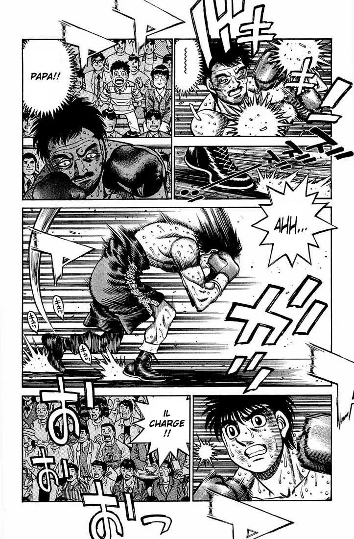 Hajime No Ippo - 648 - 65581f6b1dc0f.webp