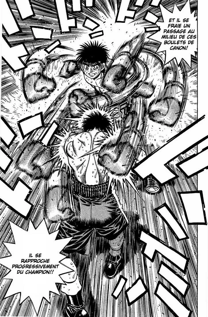 Hajime No Ippo - 648 - 65581f6b4e28b.webp