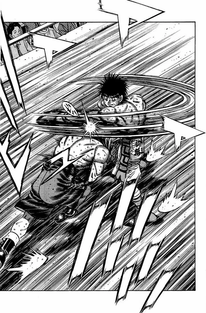 Hajime No Ippo - 648 - 65581f6babcc0.webp