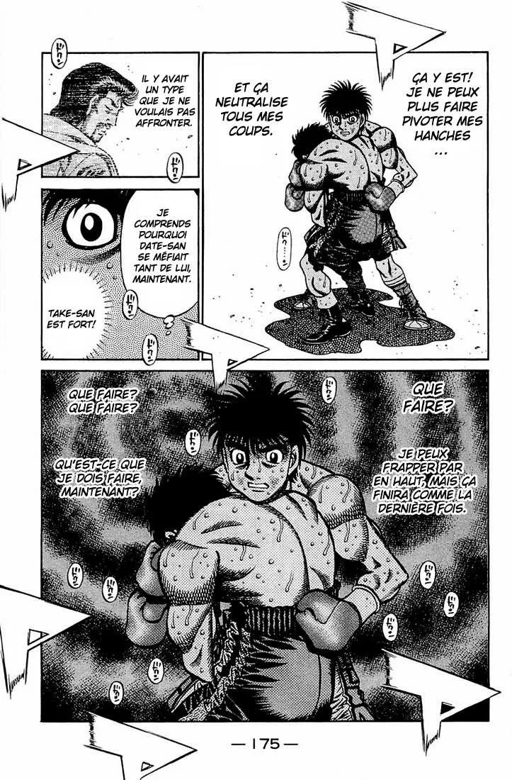 Hajime No Ippo - 648 - 65581f6c0e6a4.webp