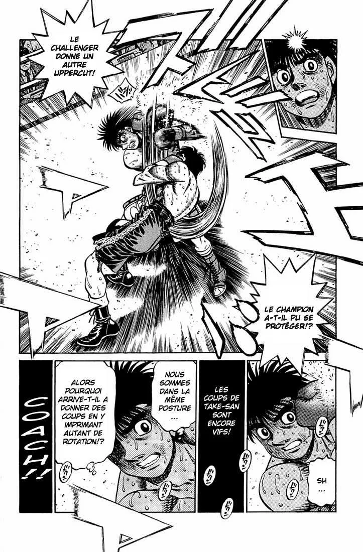 Hajime No Ippo - 648 - 65581f6c36b78.webp