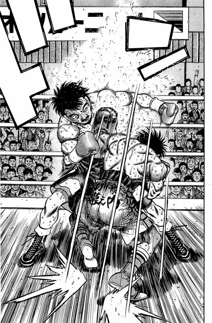 Hajime No Ippo - 648 - 65581f6d24127.webp