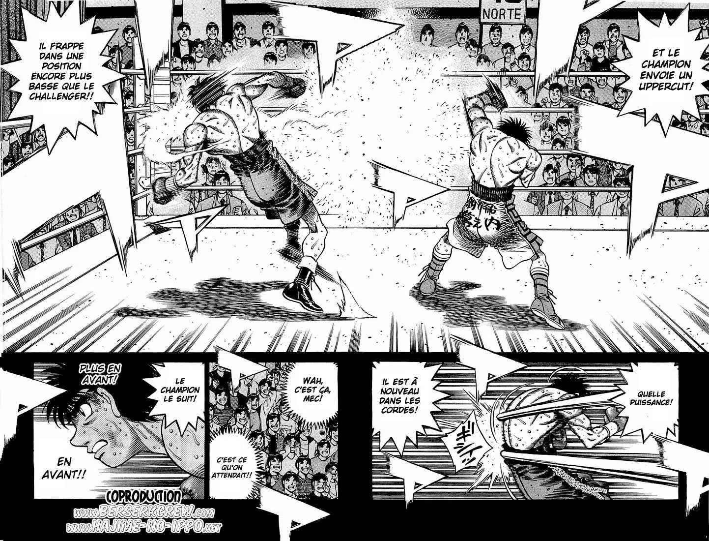 Hajime No Ippo - 648 - 65581f6d792ba.webp